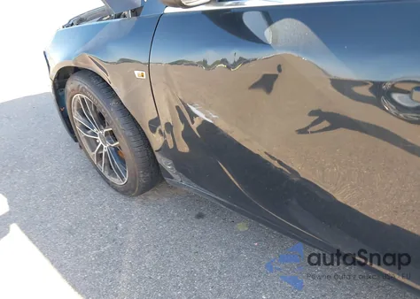 2011 Buick Regal Cxl Russelsheim из США, поврежденный, VIN W04GU5GC3B1021951